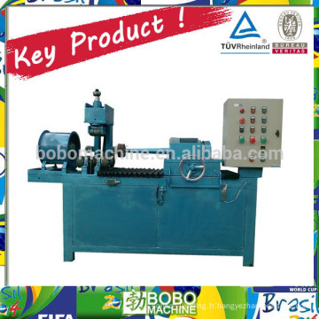 Ligne de production de batterie de cuisine en acier inoxydable hydraulique